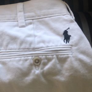 Polo by Ralph Lauren Prospect shorts